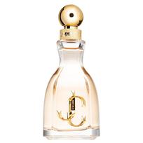 JIMMY CHOO I Want Choo Eau De Parfum