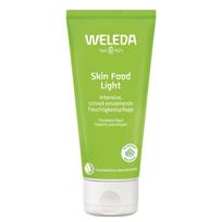 WELEDA Light Skin Food