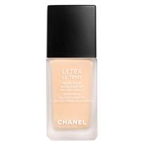 CHANEL Ultra Le Teint Flawless Finish Foundation 30ml