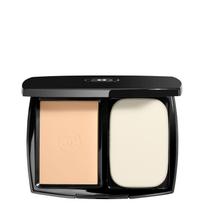 CHANEL Ultra Le Teint Flawless Finish Compact Foundation 13g