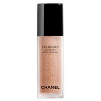 CHANEL Les Beiges Water-Fresh Tint 30ml