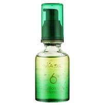 MASIL 6 Salon Hair Perfume Oil 60ml