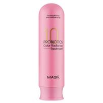 MASIL 10 Probiotics Color Radiance Treatment 300ml