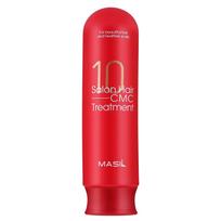 MASIL 10 Salon Hair CMC Treatment 300ml