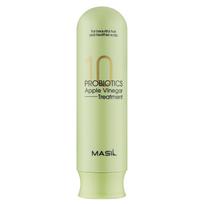 MASIL 10 Probiotics Apple Vinegar Treatment 300ml