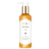 D'ALBA White Truffle Body Cleanser 275ml
