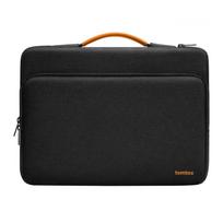 Laptop Briefcase Tomtoc Defender-A14 13'' (black), BPATJKA14C2D1