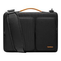 Laptop Briefcase 13,5-14'' Tomtoc Defender-A42, BPATJKA42D3D1