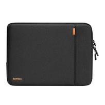 Laptop Sleeve 13'' Tomtoc Defender-A13 (black), BPATJKA13C2D1