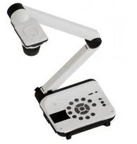 OPTOMA DC557 DOCUMENT CAMERA W/MIRACAST, SCPOTPDC557