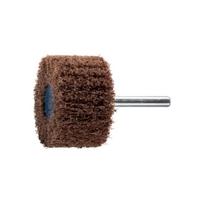 Šlifavimo ritinėlis PFERD PNL 5030/6 A80