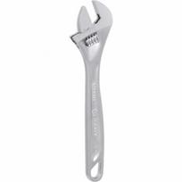 Reguliuojamas raktas iki 34mm, KS Tools