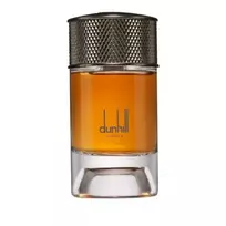 Dunhill Signature Collection Mongolian Cashmere Perfume EDP 100 ml Tester