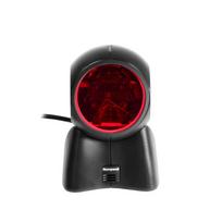 Honeywell Orbit 7190g, USB-kit, 1D/2D black, PDF