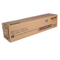 Xerox 006R01766 - Toner schwarz - für PrimeLink B9100, B9100V_A, B9110, B9110V_A, B9125, B9125V_A, B9136, B9136V_A