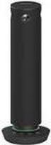 360 meeting room camera and speakerphone for hybrid video conferencing (TY-CSP1)