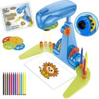 Artkids - Projector Drawing (32930)