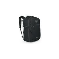 Kuprinė Daylite Travel Pack 35, Osprey, 0843820187021, 35L, 0.92kg, JUODA