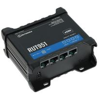 4G LTE Access Point + RUT951 Router