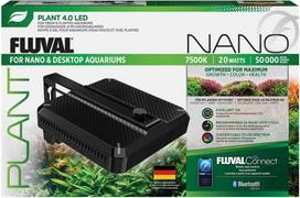 Fluval - Nano Plant LED 4.0 - 20W