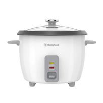 Rice cooker Westinghouse WKRCHSL5EU