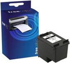 freecolor HP654A-INK-FRC - Tinte auf Pigmentbasis - 865 Seiten - 1 Stück(e)