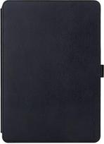 Radicover - Radiation Protection Tablet Cover PU - iPad 10,2 2019/2020 Black