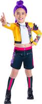 Rubies - K-Pop Rumi Core Look (134-140 cm)