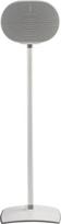 Sanus fixed-height speaker stand for Sonos Era 300 - Single