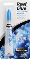 Seachem - Reef Glue 20G - (159.9800)