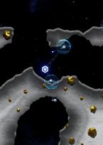 Chaos Caves Steam Key GLOBAL