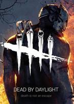 Dead by Daylight - Trapper Chuckles Mask (DLC) Steam Key GLOBAL