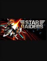 Star Raiders (PC) Steam Key GLOBAL