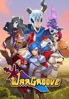Wargroove (PC) Steam Key UNITED STATES