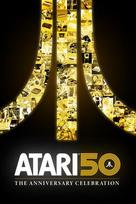 Atari 50: The Anniversary Celebration (PC) Steam Key GLOBAL