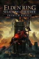 ELDEN RING Shadow of the Erdtree Premium Bundle (DLC) (PC) Steam Key NORTH AMERICA