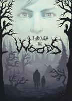 Through the Woods (PC) Steam Key CHINA
