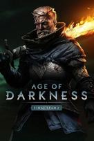 Age of Darkness: Final Stand (PC) Steam Key EUROPE/NORTH AMERICA