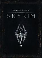 The Elder Scrolls V: Skyrim (PC) Steam Key LATAM