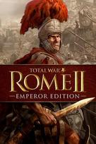 Total War: ROME II - Greek States Culture Pack  (DLC) (PC) Steam Key GLOBAL