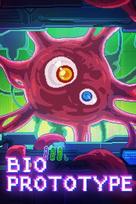 Bio Prototype Steam Key (PC) GLOBAL