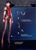 Stellar Blade - Pre-Order Bonus (DLC) (PS5) PSN Key EUROPE