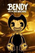 Bendy and the Ink Machine XBOX LIVE Key EUROPE