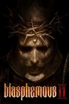 Blasphemous 2 XBOX LIVE Key UNITED STATES