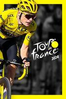 Tour de France 2024 (Xbox Series X|S) XBOX LIVE Key UNITED STATES