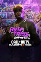 Call of Duty®: Black Ops 6 - Hella Fresh: Starter Pack (DLC) PC/XBOX LIVE Key UNITED STATES