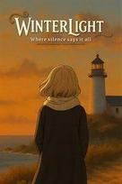 Winterlight - Where silence says it all XBOX LIVE Key UNITED STATES