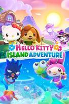 Hello Kitty Island Adventure (Nintendo Switch) eShop Key UNITED STATES