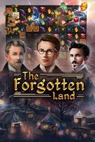 The Forgotten Land (Nintendo Switch) eShop Key EUROPE