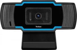 YWC 300 Full HD Plug@Play USB Mic.